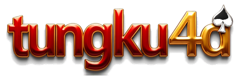 tungku4d