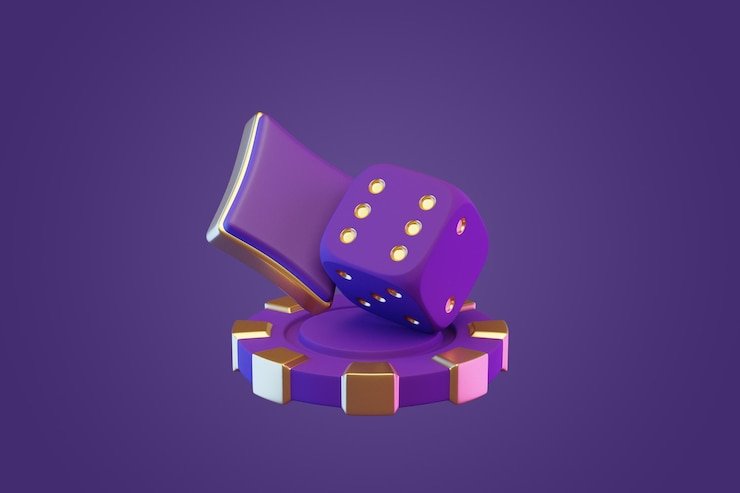 Aplikasi tungku4d menampilkan opsi deposit DANA dan OVO di layar login
