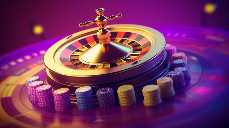 Panel penarikan tungku4d menampilkan opsi transfer ke DANA, OVO, BCA, dan e-wallet lainnya
