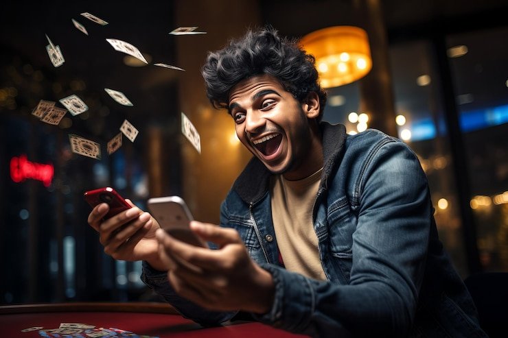 Panel penarikan tungku4d menampilkan opsi transfer ke berbagai metode pembayaran